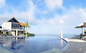 Blue Point Bay Villas & Spa